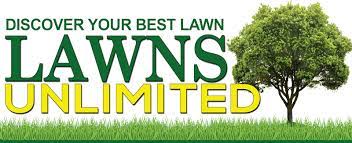 We offer lawn service to commercial and residential properties. Lawns Unlimited Complete Lawn Care Coastal Highway Milton De