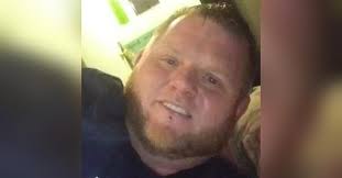 Eric D. Rowe Obituary