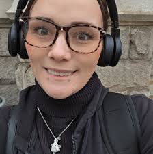 Restoring Old Family Photos for Emotional Support