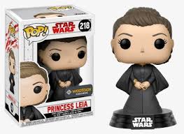 Free Free 149 Princess Leia Buns Png SVG PNG EPS DXF File