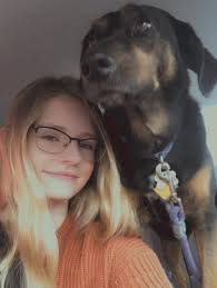 Veterinarian In Louisville, KY 40207