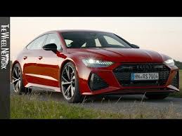 Image result for Tango Red 2020 Audi