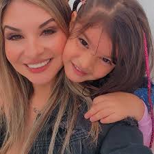 Edith Preciado (@3d1th_pr3c10us) · Instagram 照片和视频