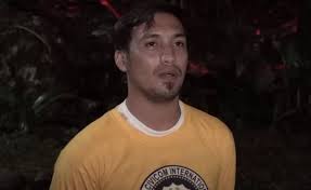 Vice Ganda's Heartwarming Act of Kindness! Comedian and TV host Vice Ganda has once again shown his generous side, this time to a taxi driver who went the extra mile to transport