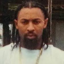 No mention of our beloved VIBES....