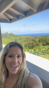 Luxurize Properties: Tammy Adamson-Freetly S.0182649 NV, Rs-86789 HI