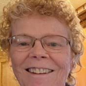 Schram Family Obituaries