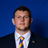 30+ "Kradel" profiles