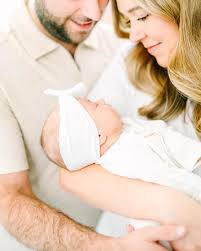 Jordan Imhoff Photography