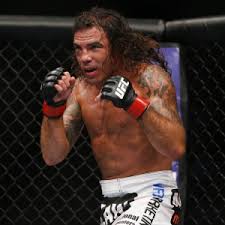 Clay guida talks to daniel cormier about his decision win at ufc fight night: Michael Johnson Vs Clay Guida Pick 2 6 2021 Predictions Ufc Vegas 18 Odds