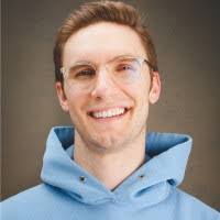 Bill Woodward Email & Phone Number