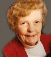 Search Patricia Bent Obituaries and Funeral Services