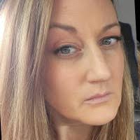 Andrea Piper-Wentland