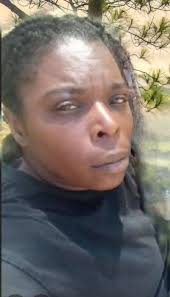 Obituary for LaToya Dawnette Bolden