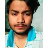 Ajay Sen : Hello, I will teach you maths in a different way and give many  simple examples which you will enjoy studying maths.