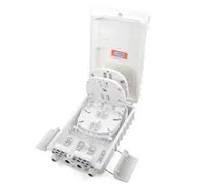32 core fiber optic termination box_2, 32 core fiber optic ...