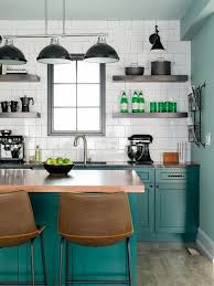 This is hgtv kitchen by pmcd design on vimeo, the home for high quality videos and the people who love them. Pin On Hgtv Urban Oasis 2018