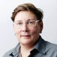 100+ "Barbara Link" profiles