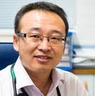 Toowong GP Super Clinic