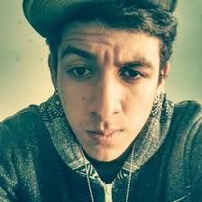 Alexander Neri (tico_killer7)