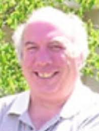 Signal Integrity Designing for Power Integrity: Status, Challenges and  Opportunities