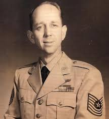 Search Russell Browne Obituaries and Funeral Services