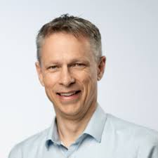 USM Professional Register