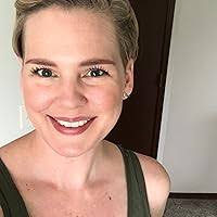 Misreading Ritual: Sacrifice and Purity for the Modern-Day Gentile by Abby  Kaplan