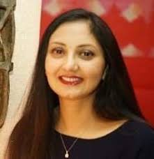 COMMUNITY CAMHS CONSULTANT B&D (1)