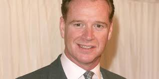 Prince william has had an illustrious military career. Who Is James Hewitt Facts About His Diana Affair And Where He Is Now