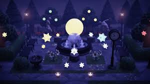 Animal Crossing New Horizons Island Ideas In 2020 New Animal Crossing Animal Crossing Game Animal Crossing
