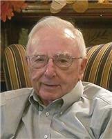 Edward Parkes Obituary (1936