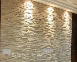 Image Result For Wall Tiles For Front Elevation Wall Tiles Design Exterior Wall Tiles House Main Gates Design