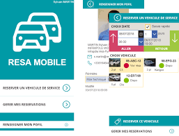 Sncf Power Platform Customer Success Story Microsoft Power Apps
