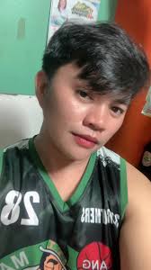 Mac Ford (@itsmacfrd)’s videos with original sound