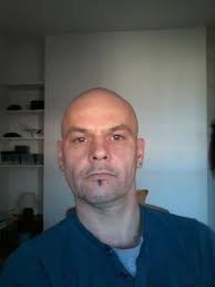 Vincent TRAVERS, 55 ans (SOISY SOUS MONTMORENCY)