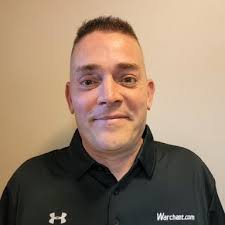 WR transfer Gavin Blackwell opens up about signing with FSU