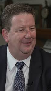 George Whipple III, Esq.