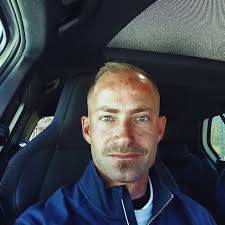 Clinton Duncan (@clintondunn35) • Instagram photos and videos