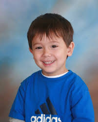 My baby boy graduates from high school today, and it's only 10 AM and this  mama is already fighting back tears. “Time flies” doesn't even begin to  cover it. 💙🎓