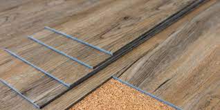 Cost of vinyl flooring by type Vinyl Plank Flooring Reviews Pros Cons Best Brands Ultimate Guide 2021