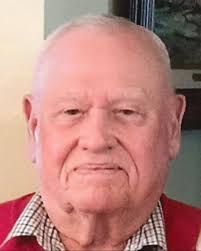 Oran Herschel Fry Obituary December 11, 2024