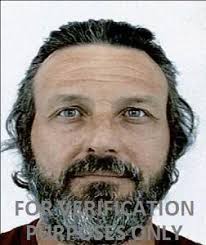 Find or check a Gas Safe registered business