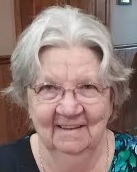 Search Roberta Sharp Obituaries and Funeral Services