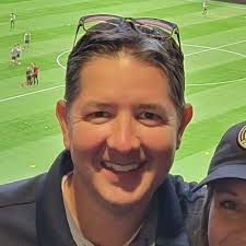 Shad Vick aka RetailRudy