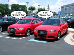 Image result for Misano Red 2016 A4