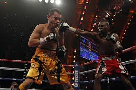 Last year, nonito donaire established himself as one of the best fighters in the world. Boxing Live Blog Nonito Donaire Vs Guillermo Rigondeaux Wsj