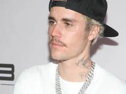 19 new arena dates have been added. Cecilio G Fan Hacks Justin Bieber S Youtube Account Highxtar