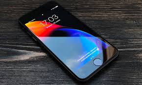 Is The New Iphone Se S Display The Same As The Obsolete Iphone 6