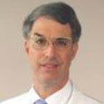 Dr. Robert Brodell, MD, Dermatology
